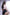 Fox Girl Sex Doll 165cm S41 Joline