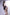 Fox Girl Sex Doll 165cm S41 Joline