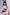 Fox Girl Sex Doll 165cm S41 Joline