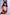 Fox Girl Sex Doll 165cm S41 Joline