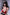 Fox Girl Sex Doll 165cm S41 Joline
