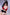 Fox Girl Sex Doll 165cm S41 Joline