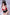 Fox Girl Sex Doll 165cm S41 Joline