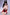 Fox Girl Sex Doll 165cm S41 Joline