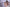 Fox Girl Sex Doll 165cm S41 Joline