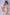 Fox Girl Sex Doll 165cm S41 Joline