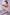Fox Girl Sex Doll 165cm S41 Joline