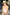 Asian Real Sex Doll 166cm G2 Lingnai