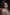 [US In-Stock] Busty Sex Doll 160cm S13 Celine – Luxurious MILF Fantasy