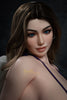 [US In-Stock] Busty Sex Doll 160cm S13 Celine – Luxurious MILF Fantasy