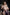 [US In-Stock] Busty Sex Doll 160cm S13 Celine – Luxurious MILF Fantasy