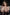 [US In-Stock] Busty Sex Doll 160cm S13 Celine – Luxurious MILF Fantasy