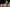 [US In-Stock] Busty Sex Doll 160cm S13 Celine – Luxurious MILF Fantasy