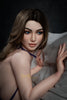 [US In-Stock] Busty Sex Doll 160cm S13 Celine – Luxurious MILF Fantasy