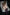 [US In-Stock] Busty Sex Doll 160cm S13 Celine – Luxurious MILF Fantasy