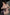 [US In-Stock] Busty Sex Doll 160cm S13 Celine – Luxurious MILF Fantasy