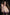 [US In-Stock] Busty Sex Doll 160cm S13 Celine – Luxurious MILF Fantasy