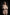 [US In-Stock] Busty Sex Doll 160cm S13 Celine – Luxurious MILF Fantasy