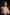 [US In-Stock] Busty Sex Doll 160cm S13 Celine – Luxurious MILF Fantasy