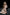 [US In-Stock] Irontech Erotic Sex Doll 166cm S29 Fenny