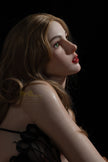 [US In-Stock] Irontech Erotic Sex Doll 166cm S29 Fenny