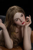 [US In-Stock] Irontech Erotic Sex Doll 166cm S29 Fenny