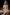 [US In-Stock] Irontech Erotic Sex Doll 166cm S29 Fenny