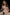 [US In-Stock] Irontech Erotic Sex Doll 166cm S29 Fenny