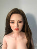 Starpery Silikonpuppe Viviena