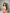 Starpery Sex Doll Pia
