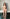Starpery Sex Doll Pia