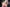 Cute Sexy Love Doll 165cm S43 Sylvia
