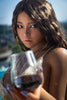 [US In-Stock] Curly Hair Tan Sex Doll 164cm S40 Eileen –top Exotic Beauty & Ultimate Realism