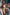 [US In-Stock] Curly Hair Tan Sex Doll 164cm S40 Eileen –top Exotic Beauty & Ultimate Realism