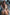 [US In-Stock] Curly Hair Tan Sex Doll 164cm S40 Eileen –top Exotic Beauty & Ultimate Realism