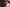 [US In-Stock] Curly Hair Tan Sex Doll 164cm S40 Eileen –top Exotic Beauty & Ultimate Realism