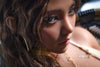 [US In-Stock] Curly Hair Tan Sex Doll 164cm S40 Eileen –top Exotic Beauty & Ultimate Realism