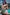 [US In-Stock] Curly Hair Tan Sex Doll 164cm S40 Eileen –top Exotic Beauty & Ultimate Realism