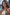 [US In-Stock] Curly Hair Tan Sex Doll 164cm S40 Eileen –top Exotic Beauty & Ultimate Realism