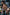 [US In-Stock] Curly Hair Tan Sex Doll 164cm S40 Eileen –top Exotic Beauty & Ultimate Realism