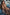 [US In-Stock] Curly Hair Tan Sex Doll 164cm S40 Eileen –top Exotic Beauty & Ultimate Realism