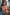 [US In-Stock] Curly Hair Tan Sex Doll 164cm S40 Eileen –top Exotic Beauty & Ultimate Realism