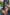 [US In-Stock] Curly Hair Tan Sex Doll 164cm S40 Eileen –top Exotic Beauty & Ultimate Realism