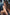 [US In-Stock] Curly Hair Tan Sex Doll 164cm S40 Eileen –top Exotic Beauty & Ultimate Realism