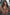[US In-Stock] Curly Hair Tan Sex Doll 164cm S40 Eileen –top Exotic Beauty & Ultimate Realism