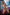 Snooker Girl Full Size Love Doll 169cm S44 Molly