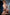 Snooker Girl Full Size Love Doll 169cm S44 Molly
