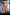 Snooker Girl Full Size Love Doll 169cm S44 Molly