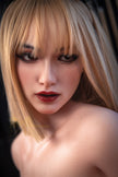 Snooker Girl Full Size Love Doll 169cm S44 Molly