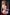 Snooker Girl Full Size Love Doll 169cm S44 Molly